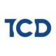 Triclinium Clinical Development (TCD Global) logo